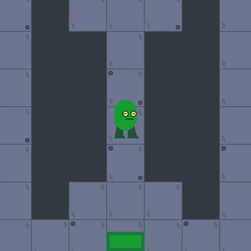 Frogspawn Tycoon by @SwampStudios