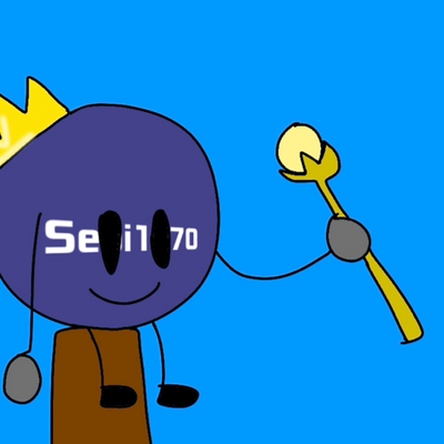 @sebi1970