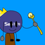 sebi1970 avatar