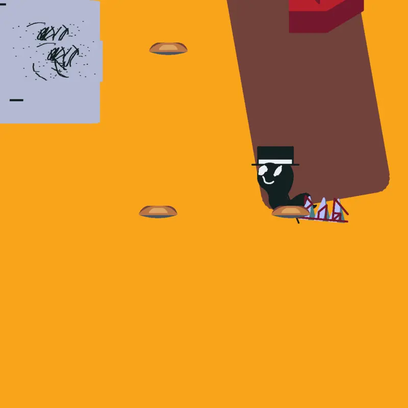 Game by @HLOPA
