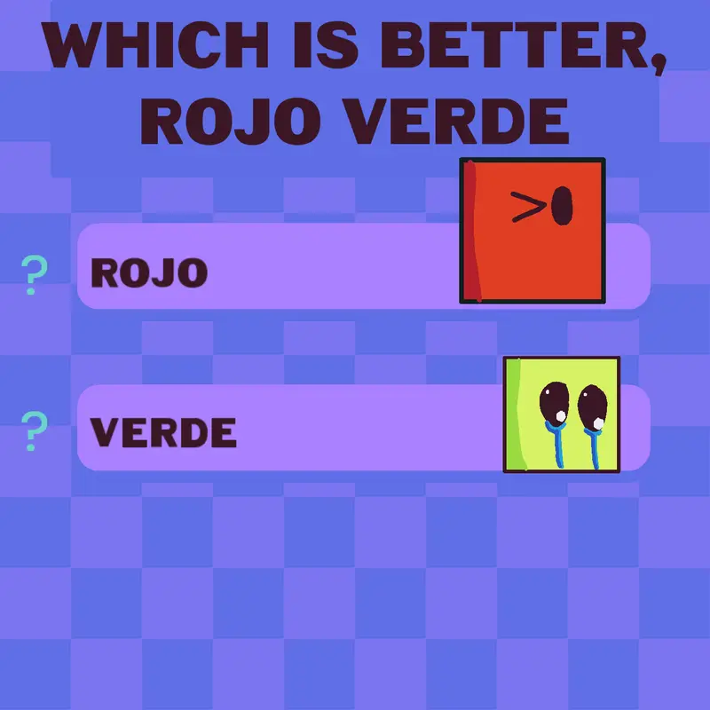 Game by @elpepe76