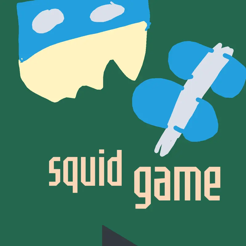 Game by @huyo_88