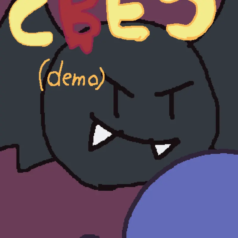 Game by @fishyclip