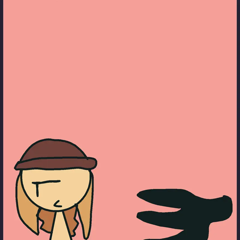 Game by @m00n_watcher