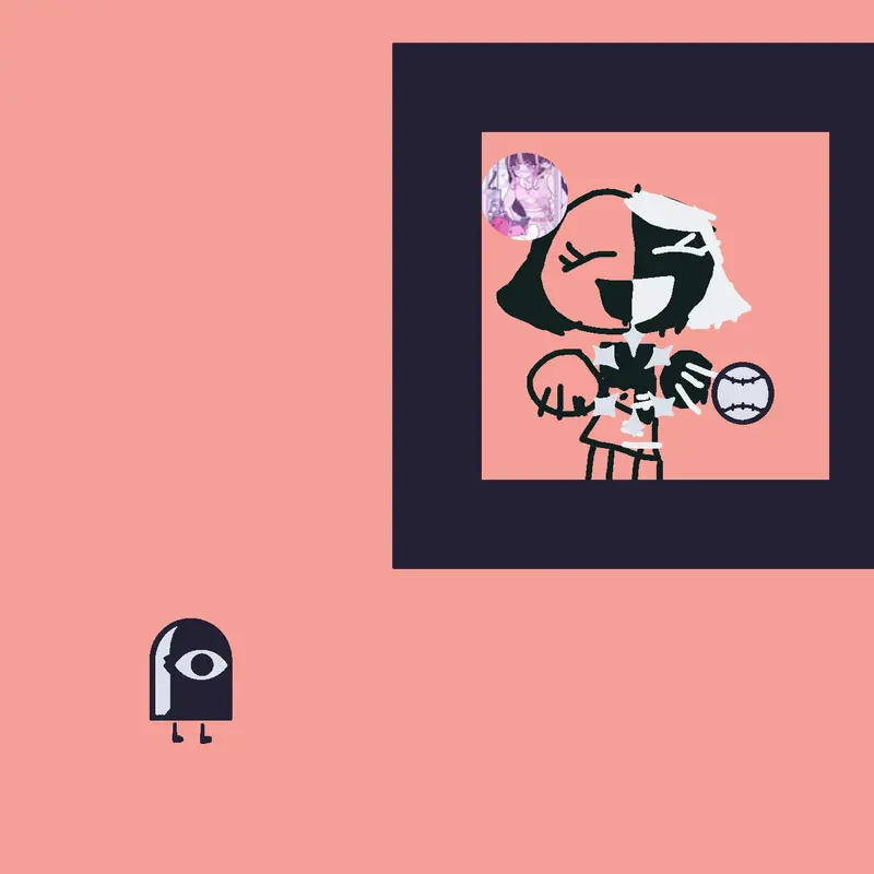 Game by @Purple_Tea67