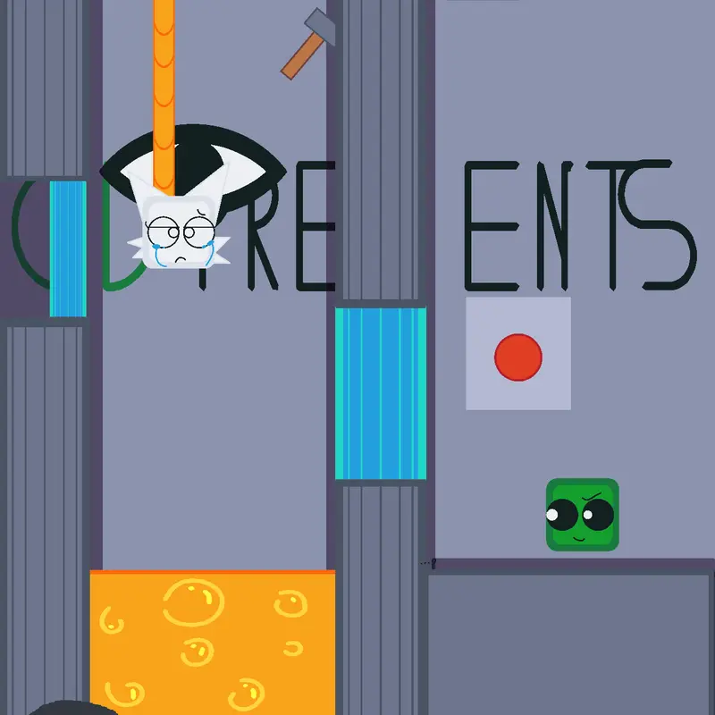 Game by @Itz_creepeerdokixd