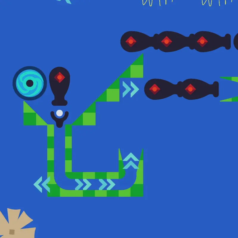 Game by @danil___