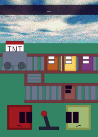 Trolley problems .