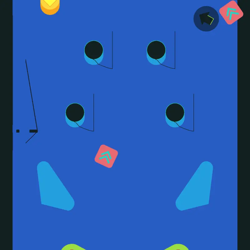 Game by @SAMNZK_friend