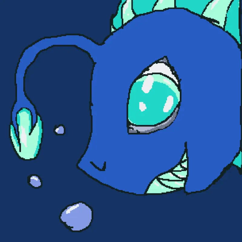 Game by @Laineythedoge