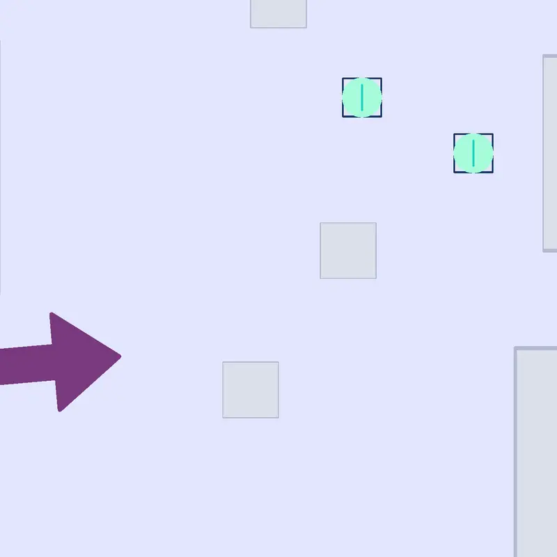 Game by @koral_BP_TR_GAMER