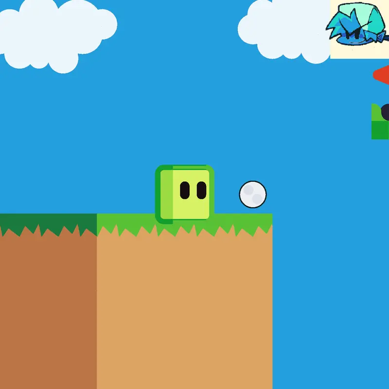Game by @Andres_12_JRT
