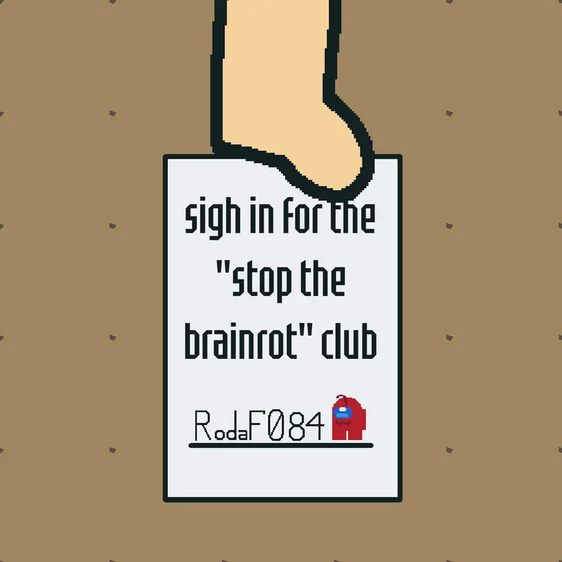 Game by @Rodamrix_Fan084