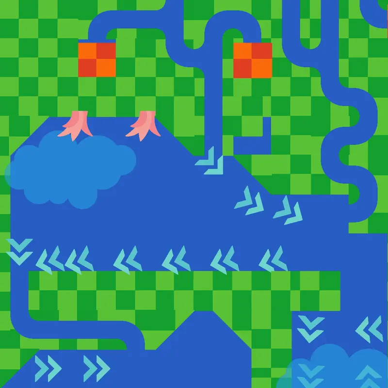 Game by @E-Xclamation