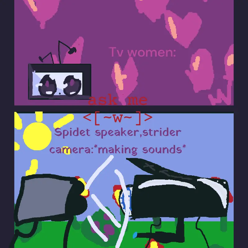 Game by @erribones
