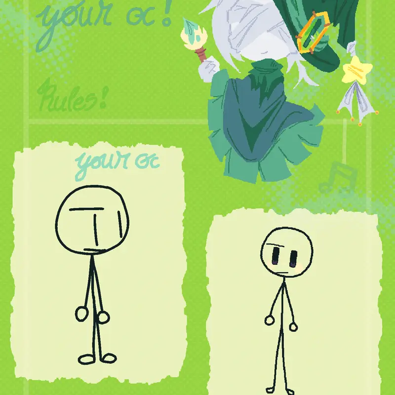 Game by @-Maka-