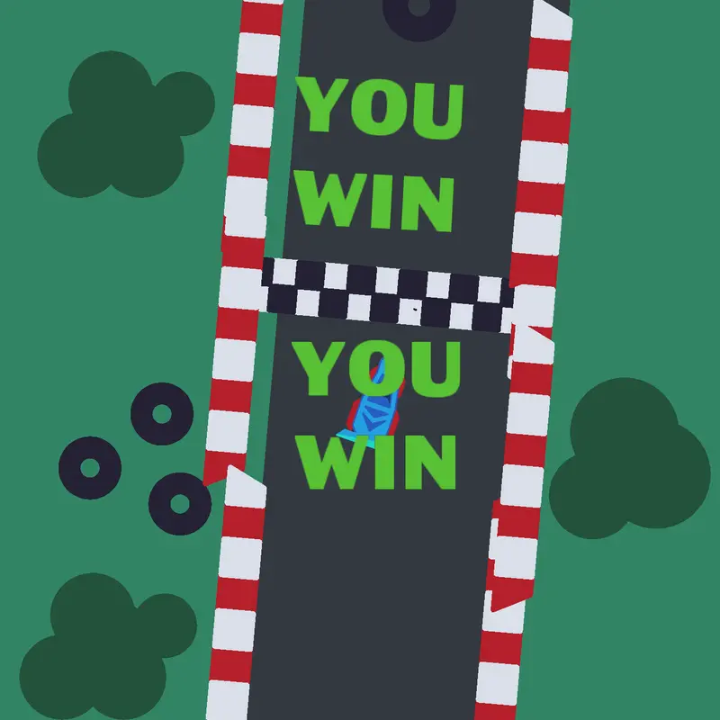 Game by @XDDTRF