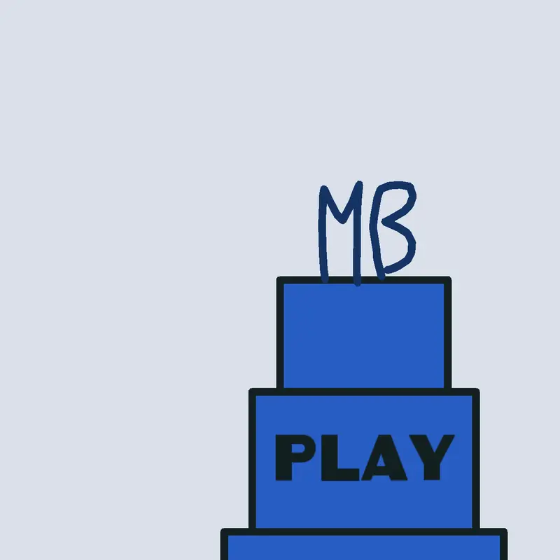 Game by @Deathysd