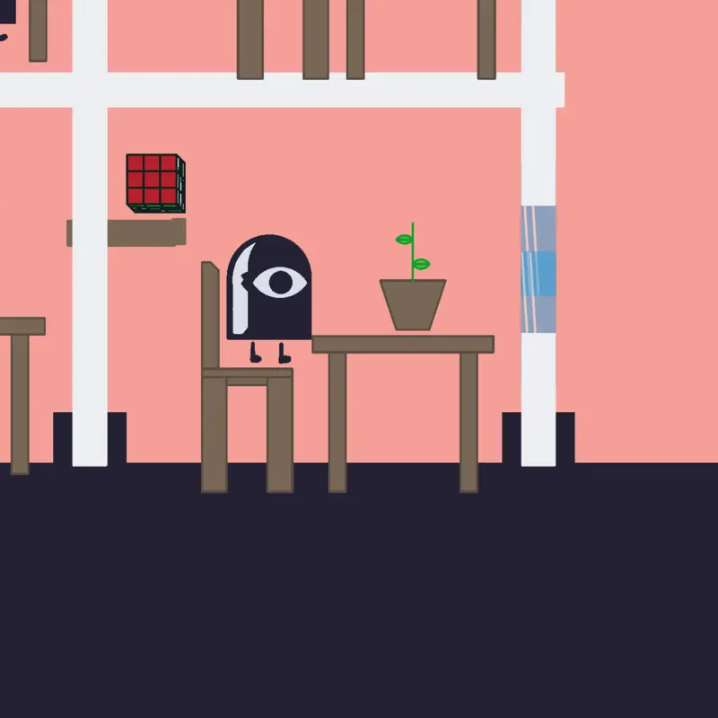 Game by @KuyaSebi143
