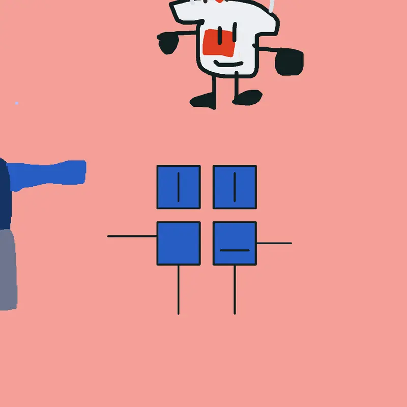 Game by @solarsnake