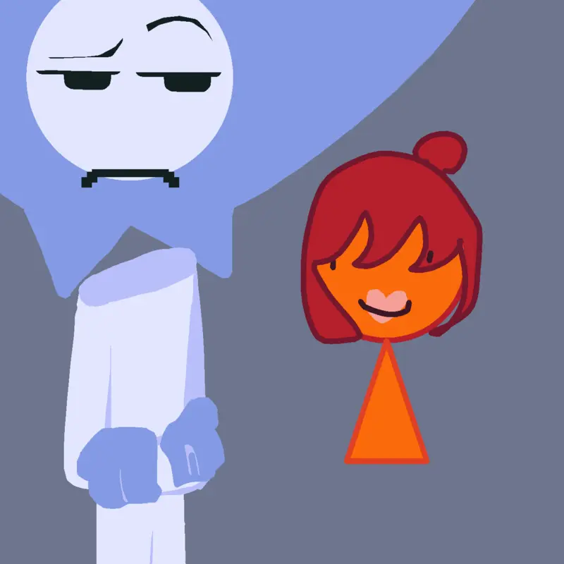 Game by @BEANS_VERSION-2