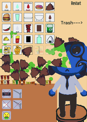 snapshot