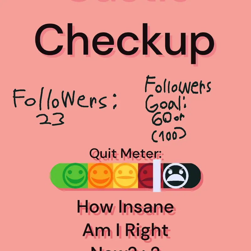 Game by @creamy_fnaf