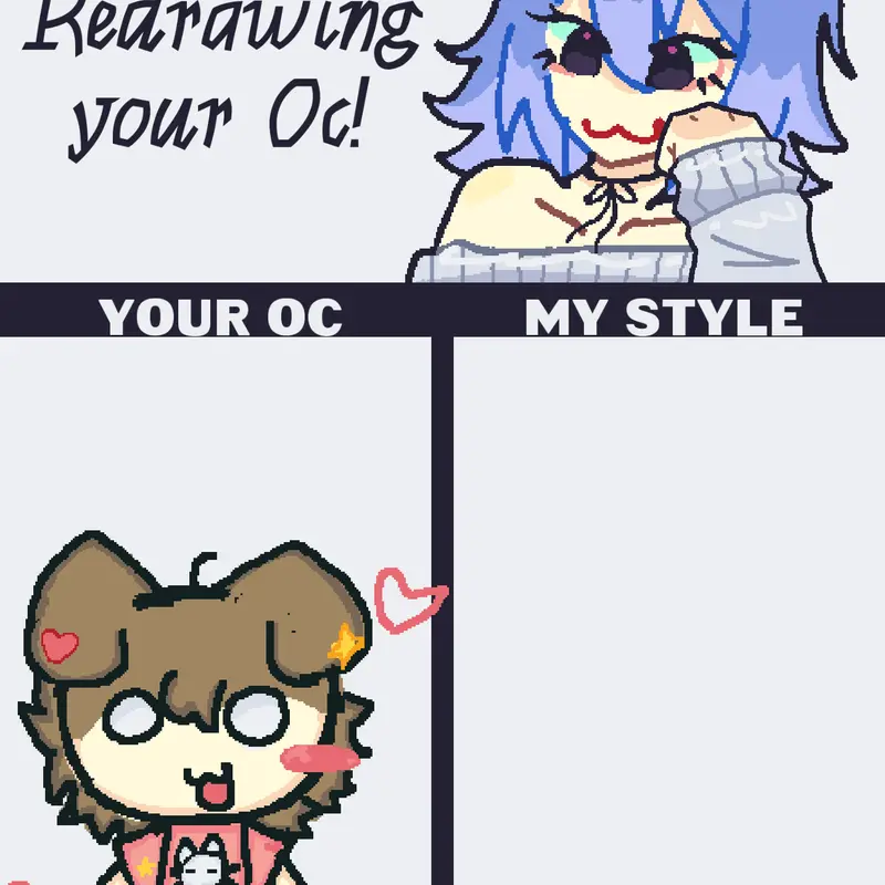 Game by @Crap123