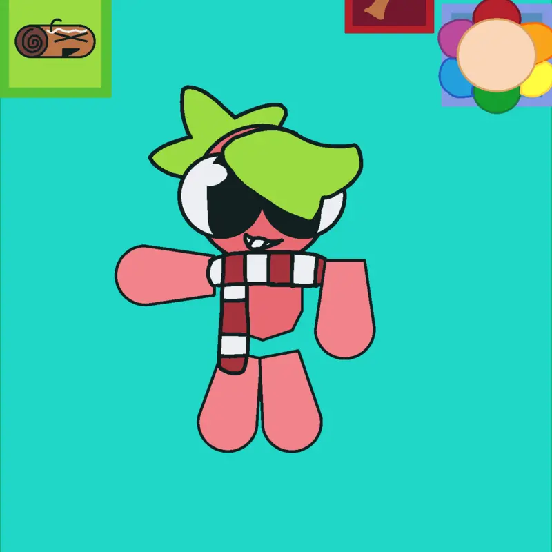 Game by @cherry_da_wolf