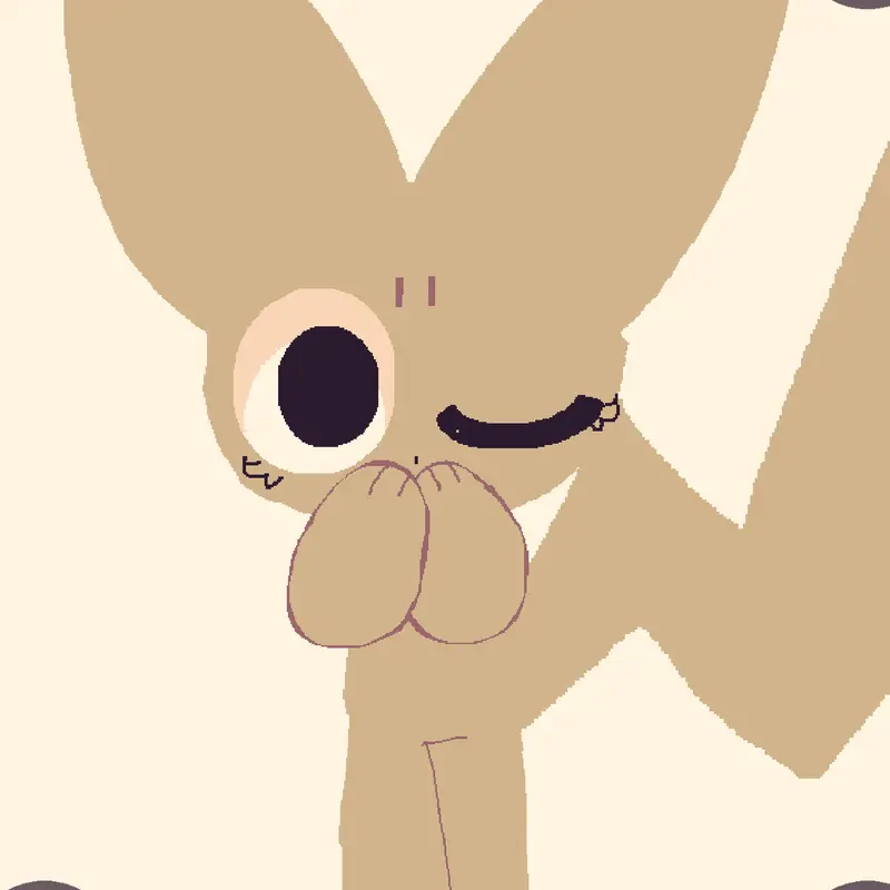 Game by @-Bun_B0nny-