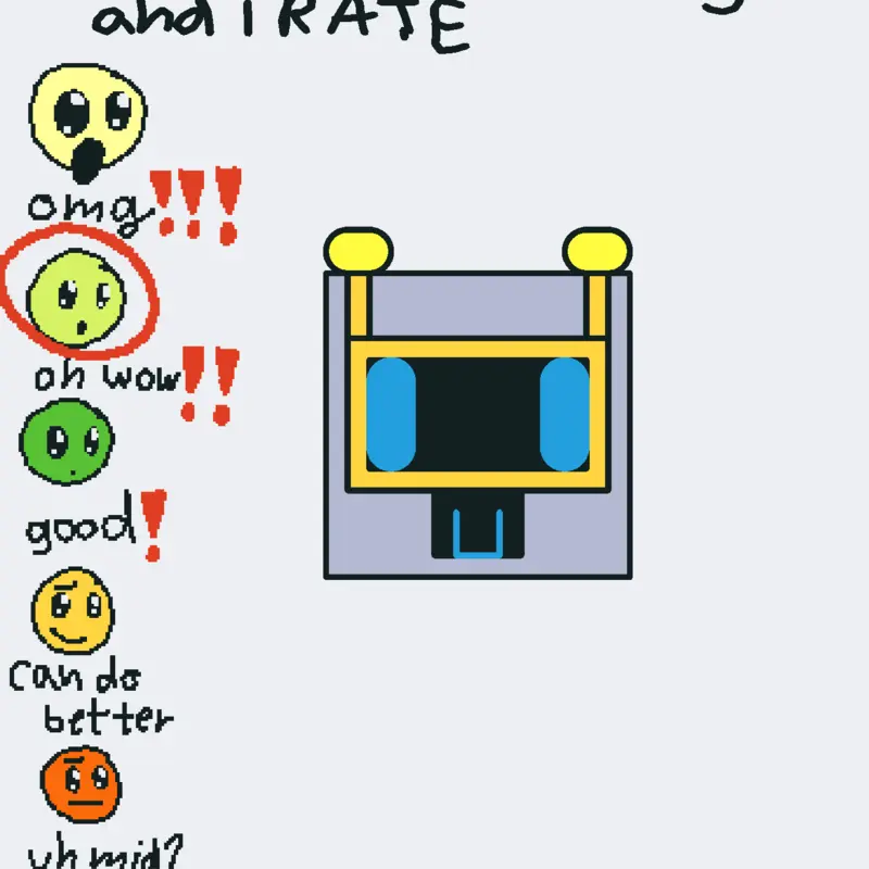 Game by @Elliotplayer3452