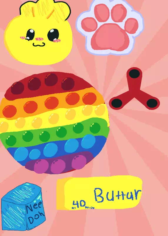 Game by @Matildacats889