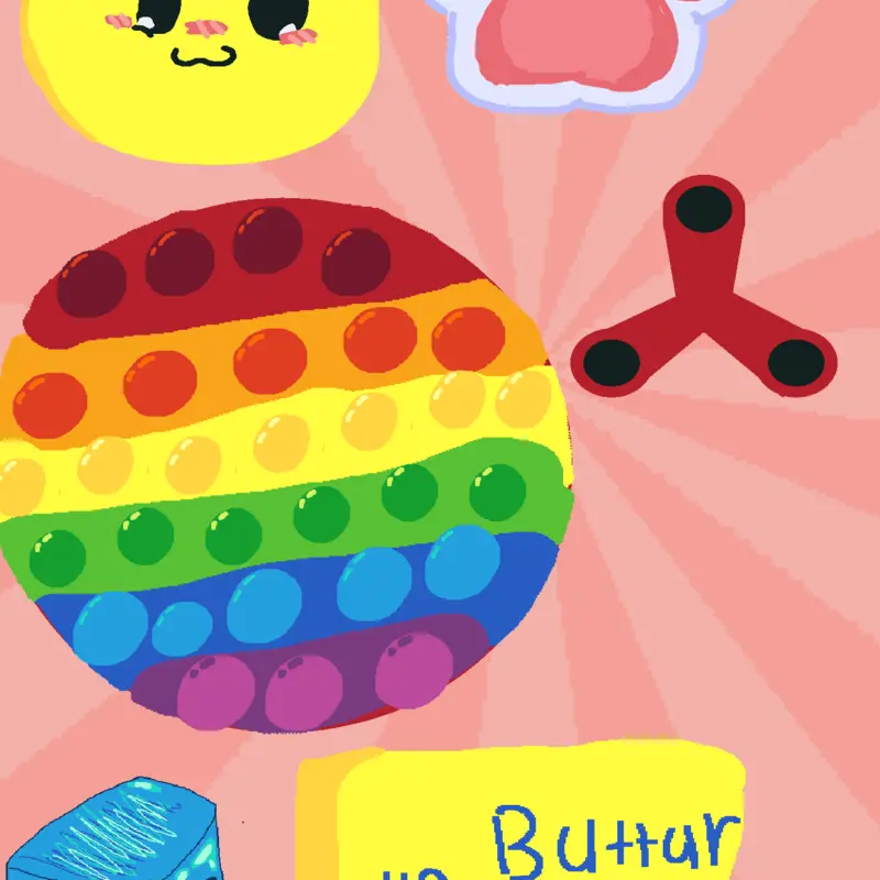 Game by @Matildacats889