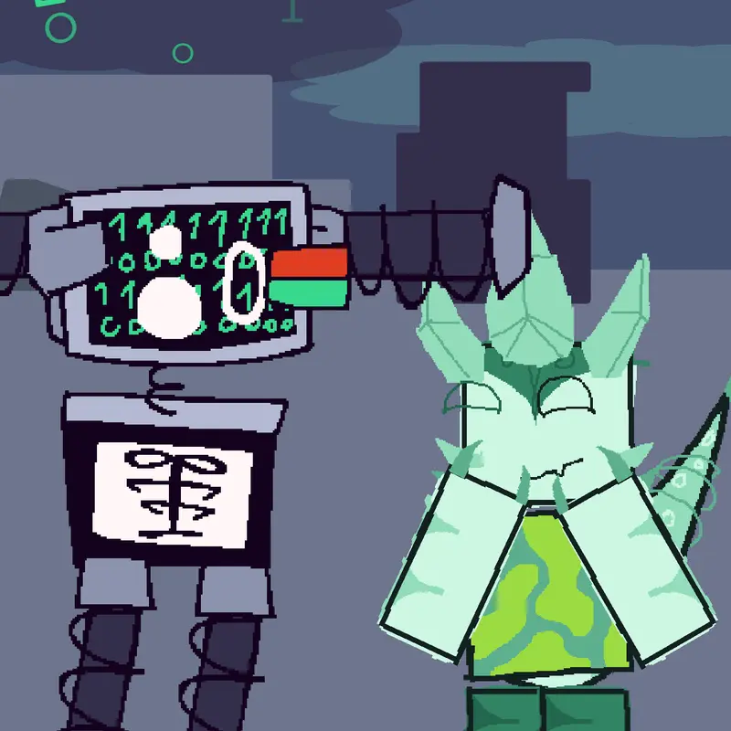 Game by @-_S0m3_R4nd0m_Art1st_-