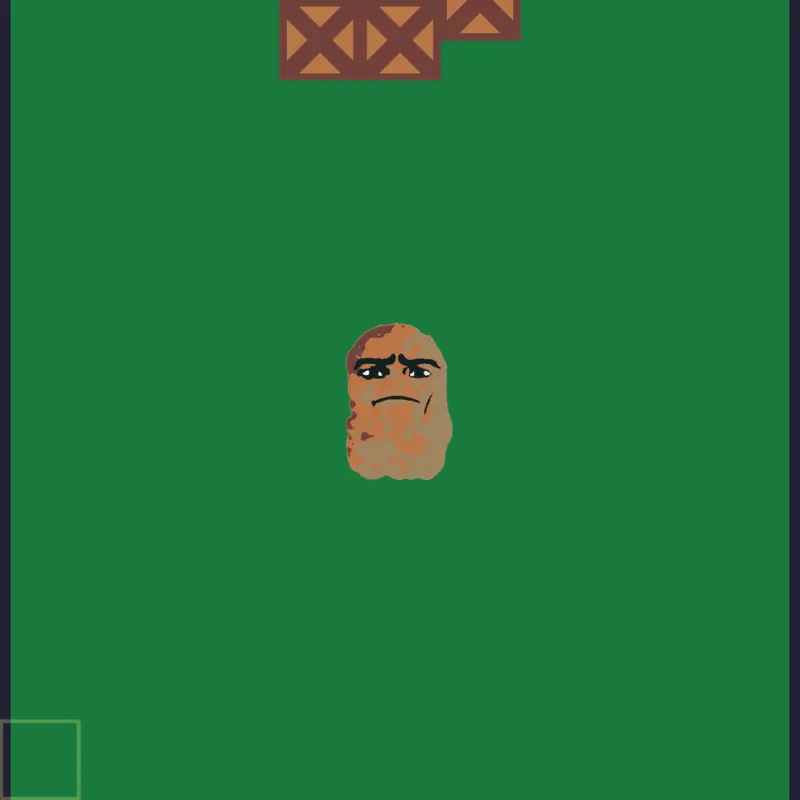 Game by @Ohisic_The_Noob