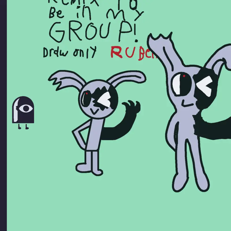 Game by @Guyoffical