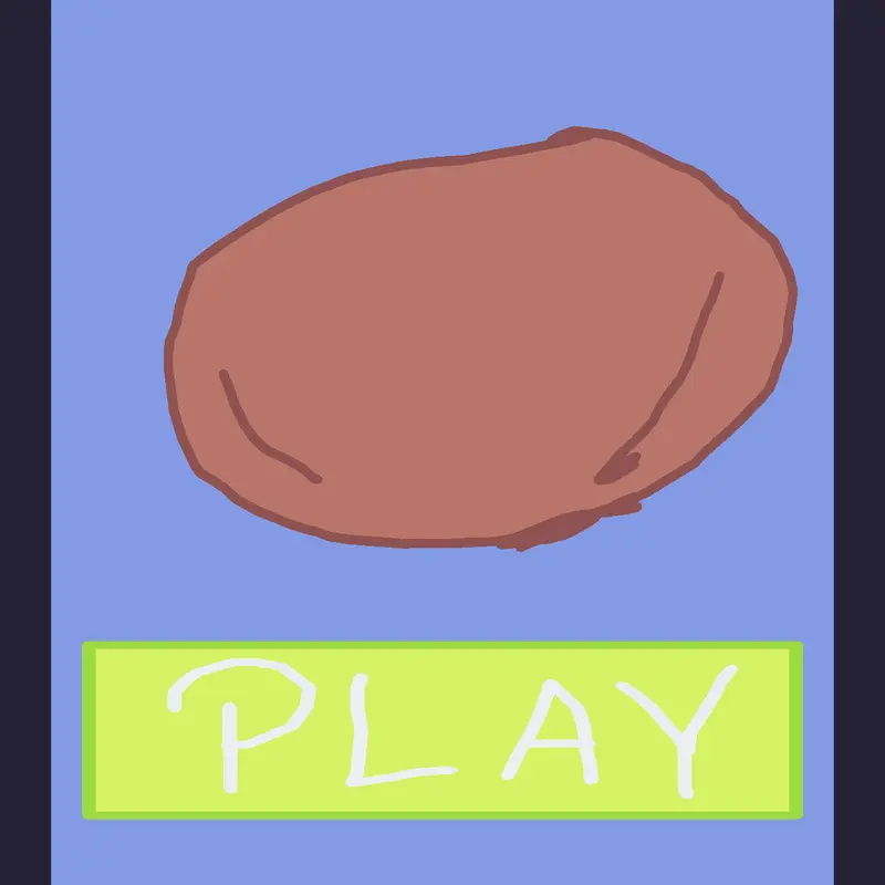 Game by @Alaska_yt