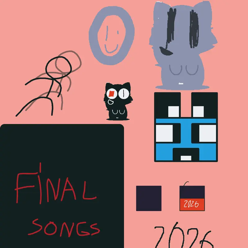 Game by @FBStar95_2026_offcial