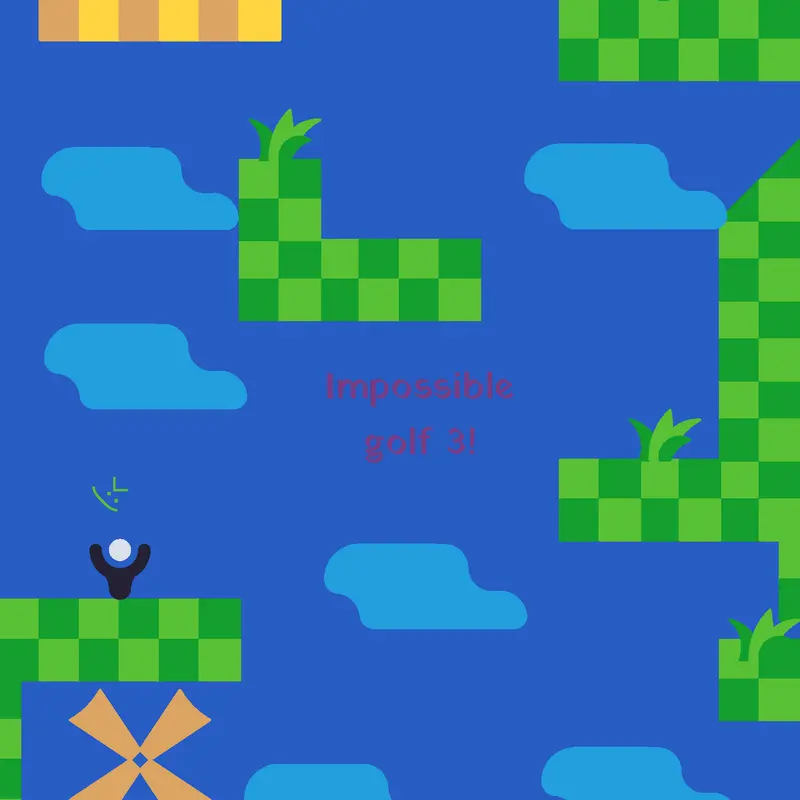 Game by @lemonz