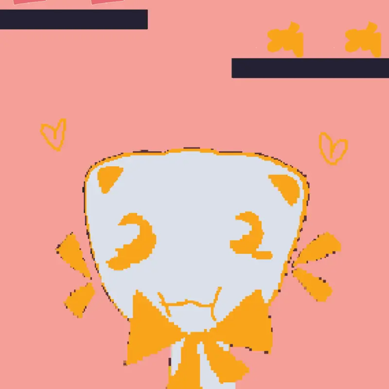 Game by @iluv-looey