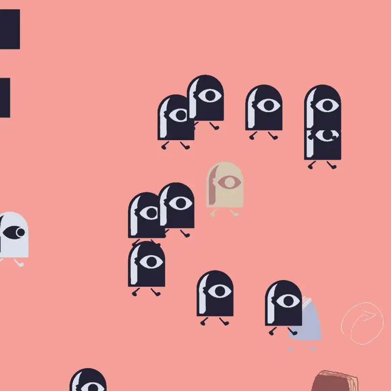 Game by @thestupidguy101