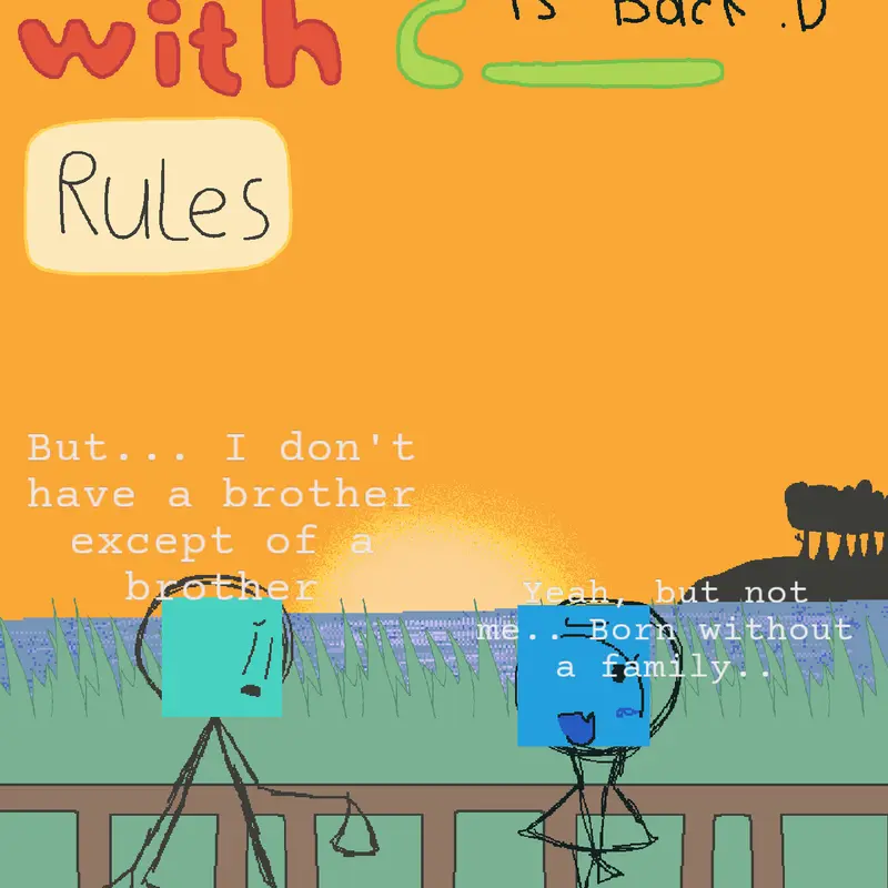 Game by @am_just_a_normal_person