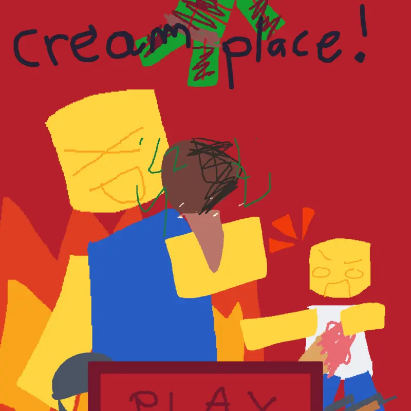 Game by @yo_shelyhere46