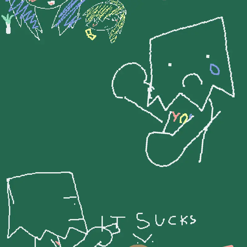 Game by @R1n_IsntTaken