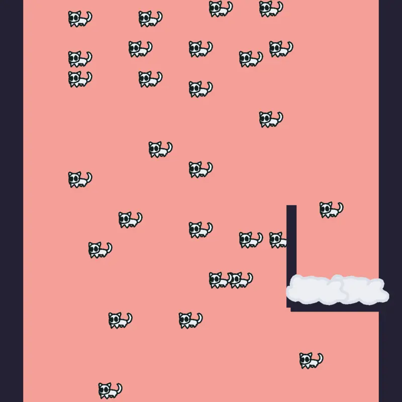Game by @leafiy