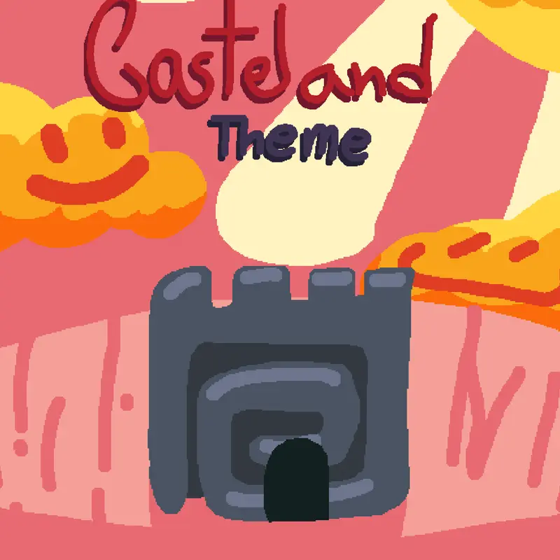 Game by @Epic777