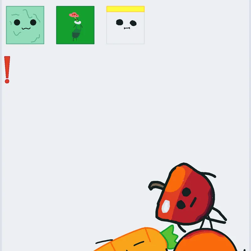 Game by @Letzgoi