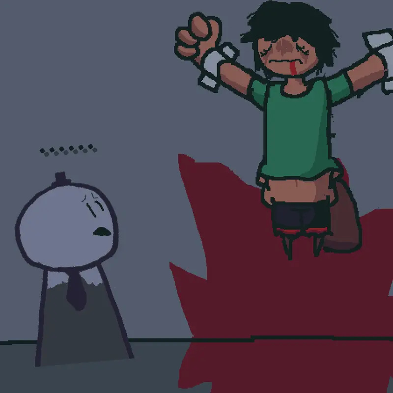 Game by @Gooberv2