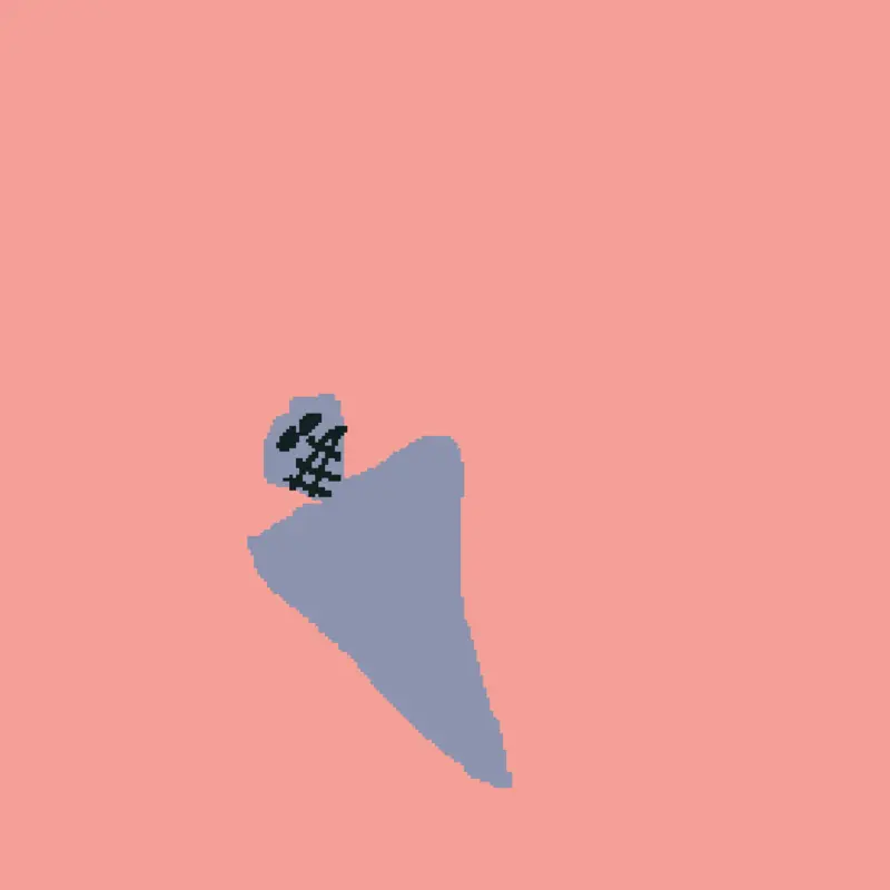 Game by @fatblor