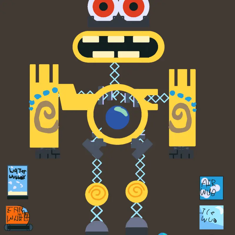 Game by @SuperMario098684